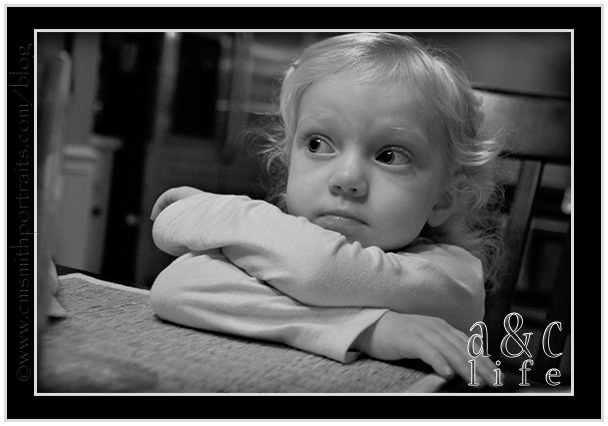 11_17jt-005 11_17jt-005